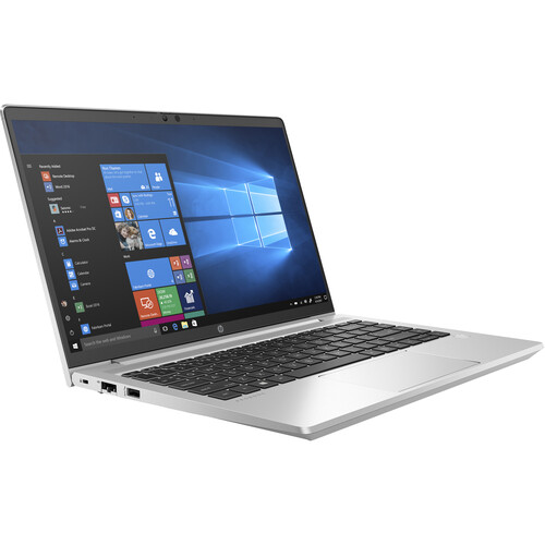 HP 14" ProBook 440 G8